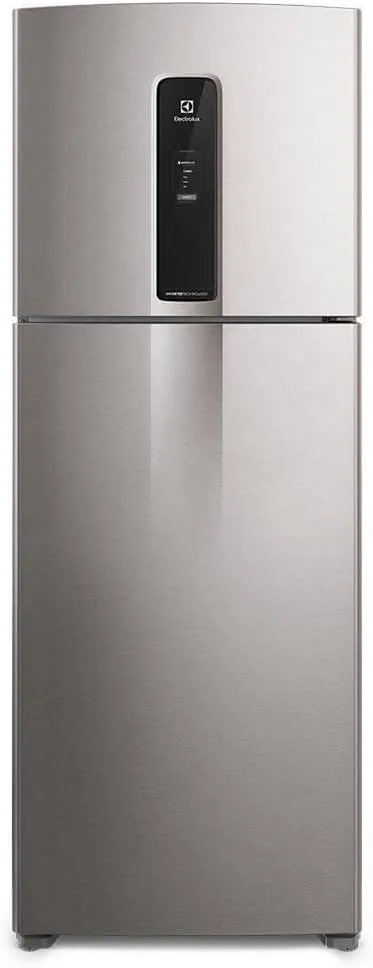 Electrolux Duplex Frost Free IT70S